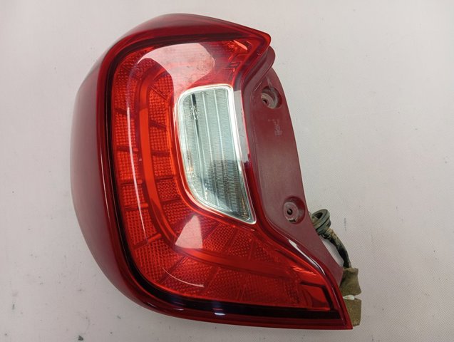 Comprar 92401G6000 Hyundai/Kia Piloto trasero izquierdo