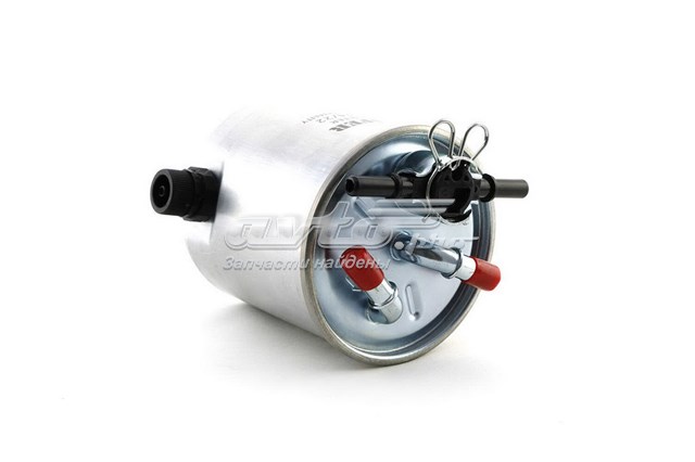Comprar FMH4422 Shafer Filtro diesel
