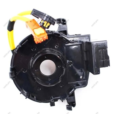 Anillo AIRBAG del volante Toyota Sequoia (K6)