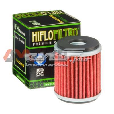 Filtro de aceite Hiflofiltro HF140 precio, desde 9,26 EUR