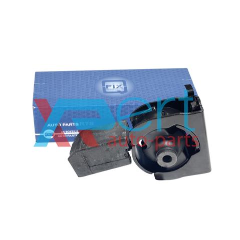 Taco de motor delantero Q-fix Q0020466