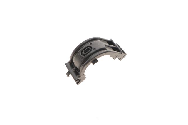 Tapa de balancines A6560107001 Mercedes