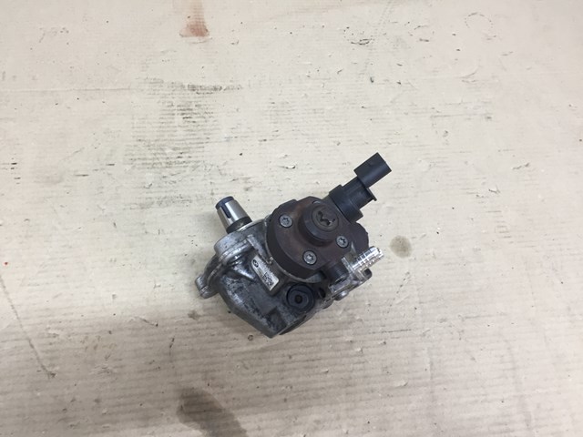 Comprar 0445010617 Bosch Bomba inyectora