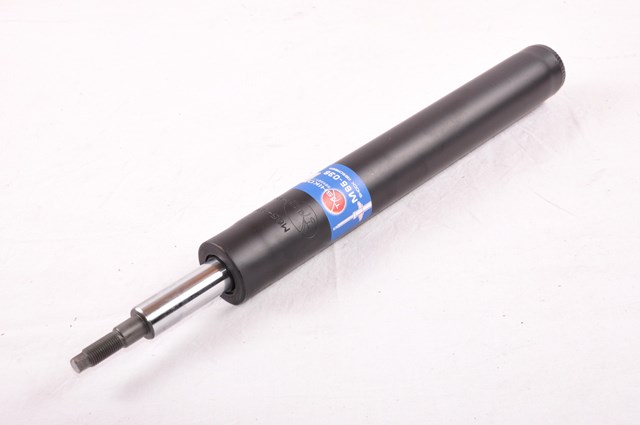 Comprar M65036 Tashiko Amortiguador