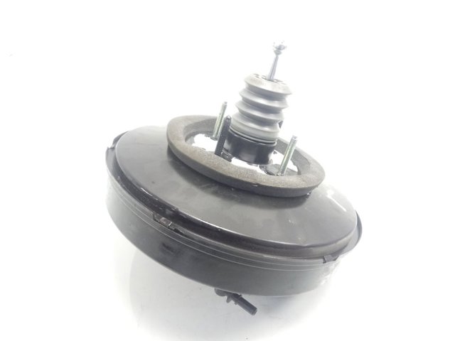  9805232280 Peugeot/Citroen