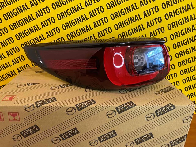 Comprar KSD451160 Mazda 