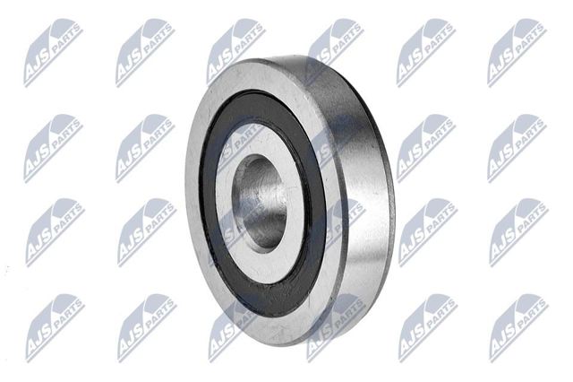 Comprar ADPL001 NTY Rodamiento de soporte del amortiguador delantero