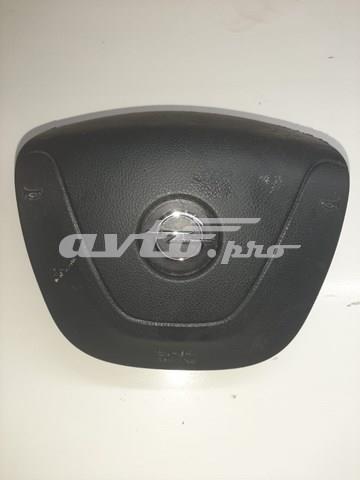 Comprar 34116562A Renault (RVI) 