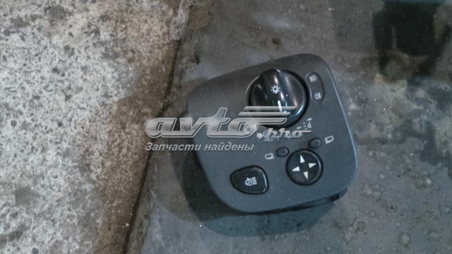  Mercedes A2035450904