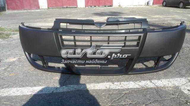 Comprar FP2603900 FPS Defensa delantera