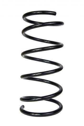 Comprar SR068TP Raiso Muelle delantero