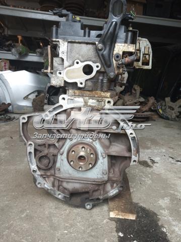 Motor completo Ford HXDA precio, desde 1202,26 EUR