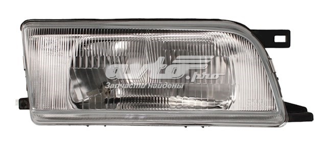 Faro derecho Depo/Loro/Abakus 2151140RLDEM precio, desde 55,90 EUR