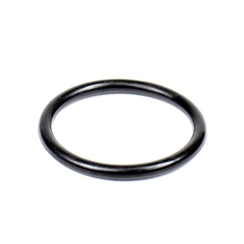 Junta de radiador de aceite Isuzu 8973841300 precio, desde 2,24 EUR