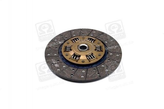 Disco de embrague VALEO NS24 precio, desde 63,80 EUR