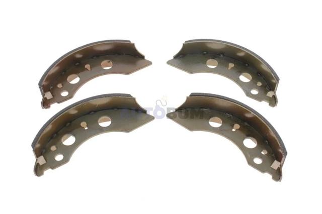  Kampol KP01 precio, desde 42,80 EUR
