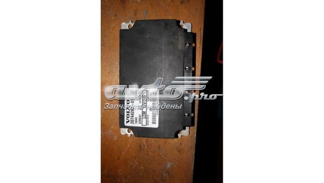 20744283 Volvo 