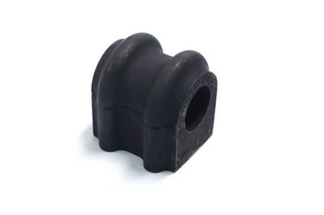 Buje de barra estabilizadora delantera CTR GV0963 precio, desde 3,88 EUR