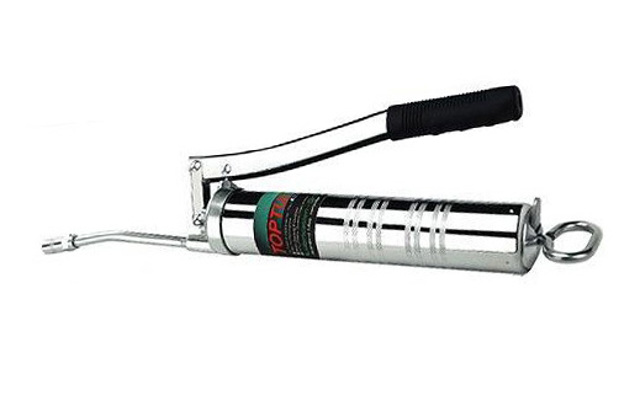 Pistola de engrase para KIA Cerato II TD