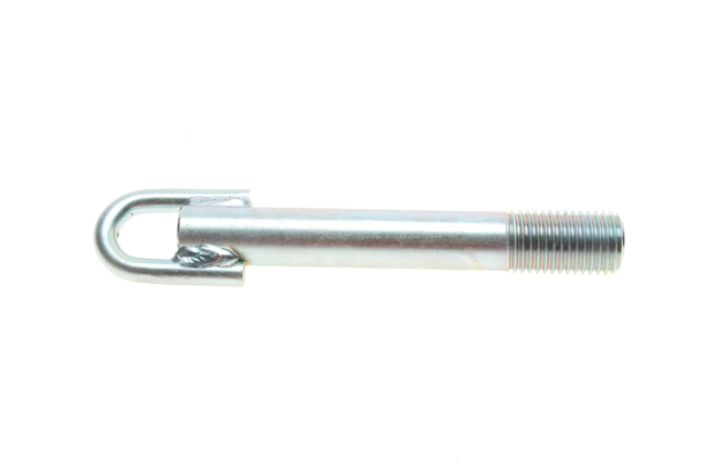 Gancho de remolcado Autotechteile 5010510 precio, desde 20,03 EUR