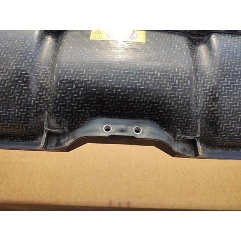 Comprar 1676209900 Mercedes Soporte de radiador superior