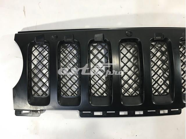 Comprar 68091527AA Chrysler Rejilla frontal