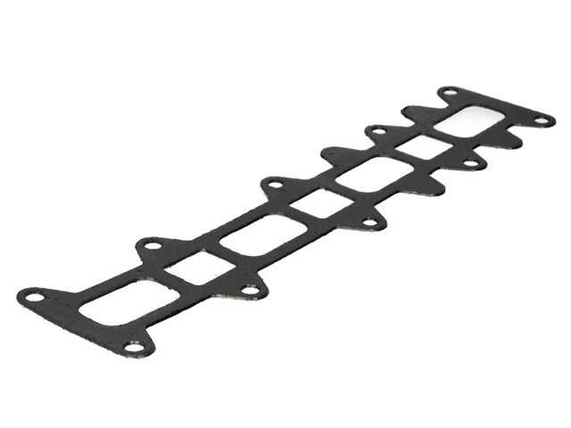 Junta colector escape Le.ma. 2150900 precio, desde 12,78 EUR