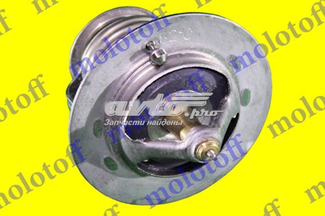 Termostato refrigerante Tama WV56TC82
