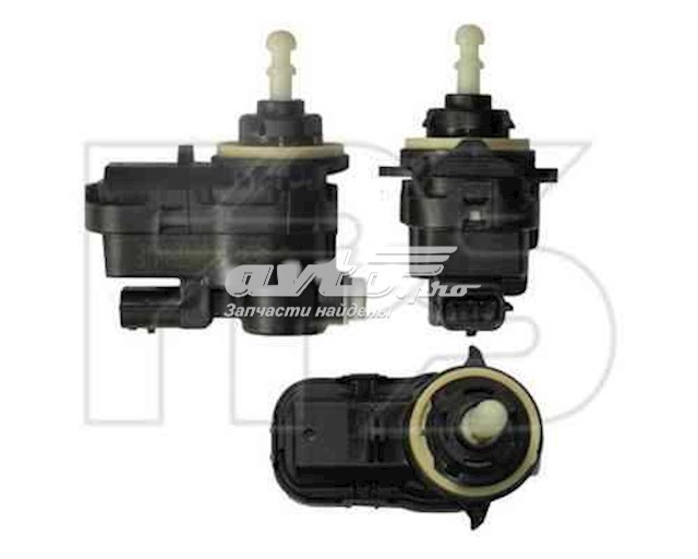 Comprar FP2033RK1 FPS Motor regulador de faros