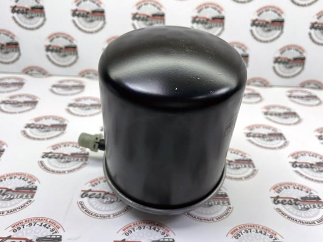 A651090285290 Mercedes Filtro de gasolina