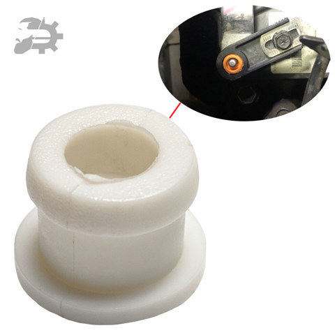 Comprar DF17372 Detali IF Casquillo palanca cambio
