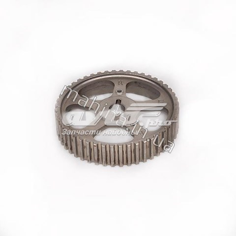 Engranaje árbol de levas para Geely CK I 