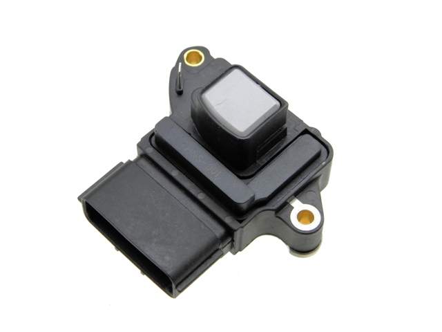 Distribuidor EMZNS001 NTY