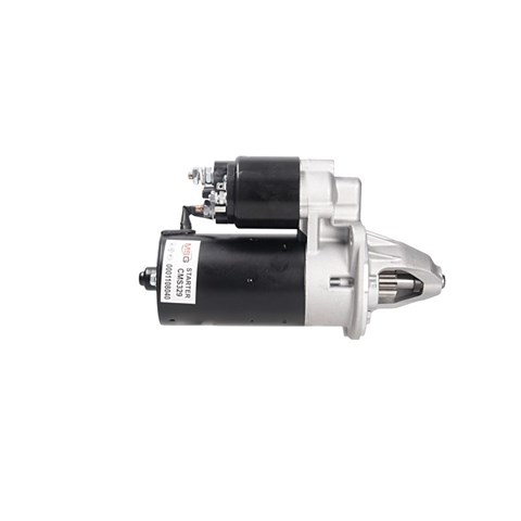 Comprar CMS329 MSG Motores de arranque