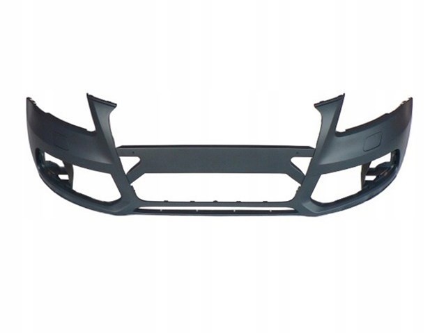 Comprar 13X2071 Polcar Defensa delantera