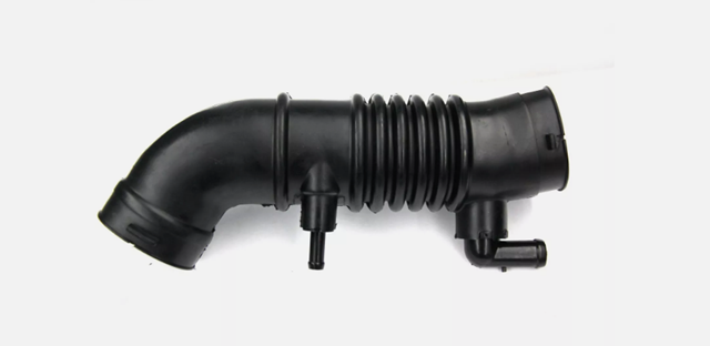 Conducto de aire, salida del filtro de aire Tenacity AAHMA1010 precio, desde 22,51 EUR