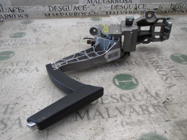 Comprar 98025741ZD Peugeot/Citroen 