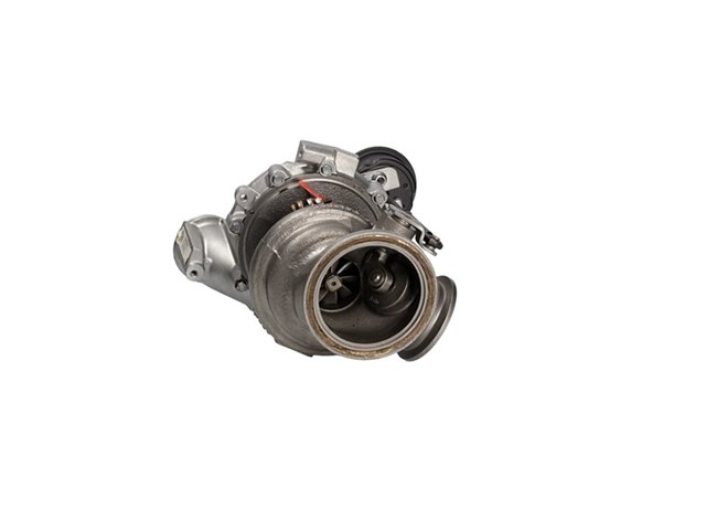 Comprar 7901790002 MSG Rebuilding Turbo de coche
