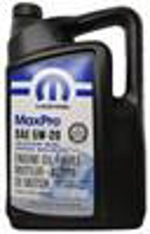 867351 Motul Aceite