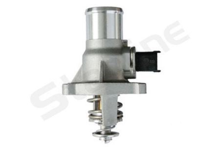 Comprar TSTFI110 Starline 