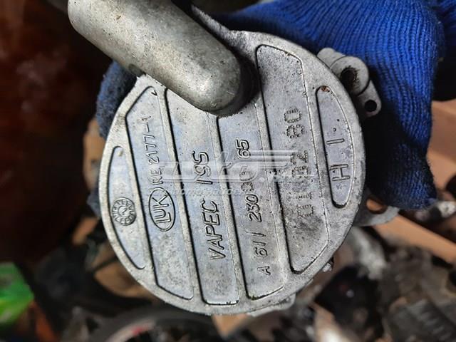 Bomba de vacío Mercedes A6112300065 precio, desde 59,94 USD