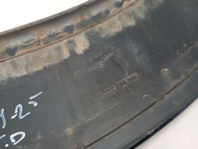 9801554380 Peugeot/Citroen 