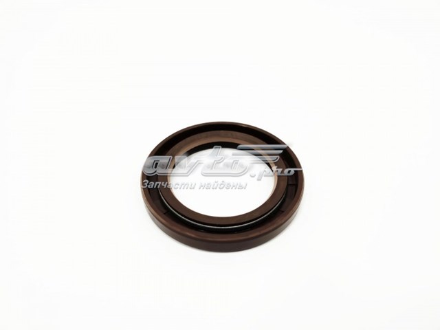 Retén de cigüeñal frontal Lifan LF479Q11005022A precio, desde 2,98 EUR