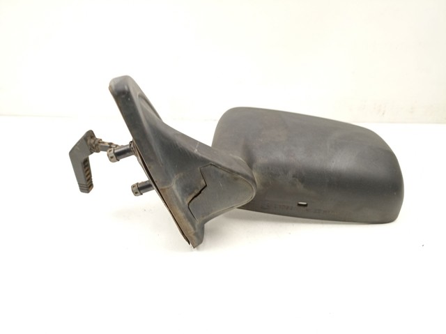 Espejo de retrovisor izquierdo 89FB17683AH Ford