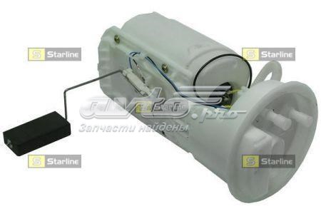 Comprar PC1003 Starline Unidad de alimentación de combustible
