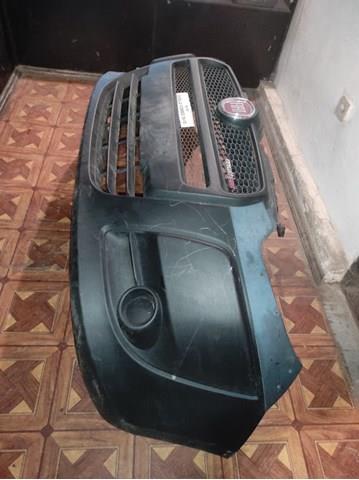 Comprar 735455570 Fiat/Alfa/Lancia Defensa delantera