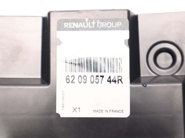 Comprar 620905744R Renault (RVI) 