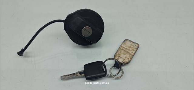  VAG 1J0201553P precio, desde 27,59 EUR