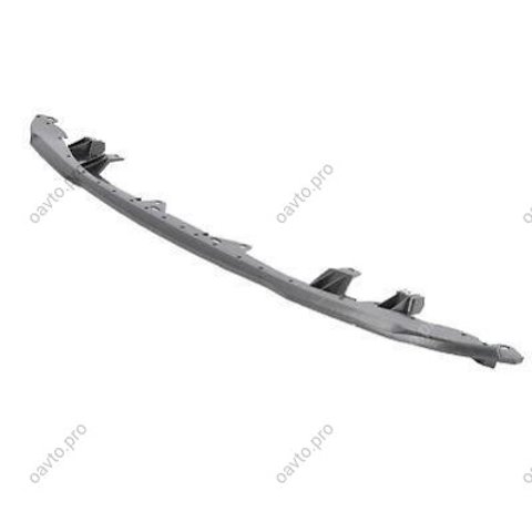Comprar DGH9500S0 Mazda Protector para parachoques