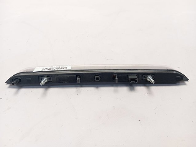 Lampara de luz de freno adicional  Peugeot/Citroen 9688016380 precio, desde 45,01 EUR